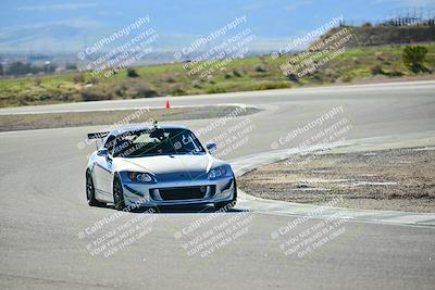 media/Dec-13-2025-Extreme Speed (Sat) [[d129ecb0b9]]/Advanced/Session 3 (Turn 5)/